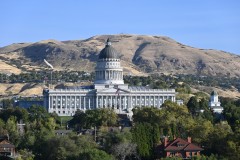 utah_state_capital