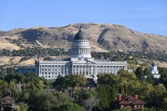 utah_state_capital_2