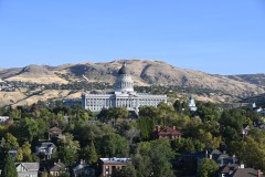 utah_state_capital_4