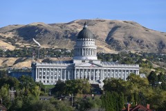 utah_state_capital_3