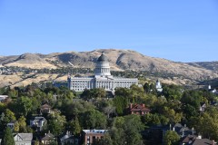 utah_state_capital_5