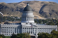 utah_state_capital_6