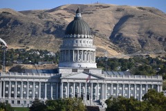 utah_state_capital_7