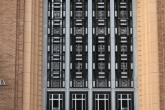 DSC_0756