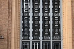 DSC_0757