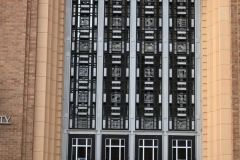 DSC_0758