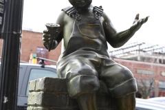 DSC_0829