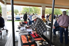 2025_SwapMeet-12