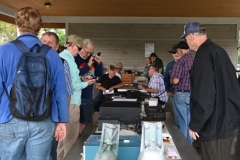 2025_SwapMeet-16