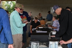 2025_SwapMeet-17