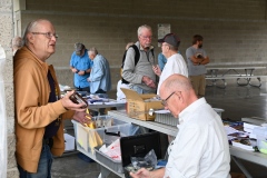 2025_SwapMeet-20