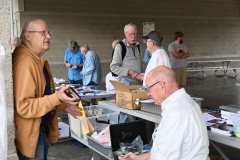 2025_SwapMeet-21