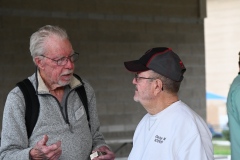 2025_SwapMeet-23