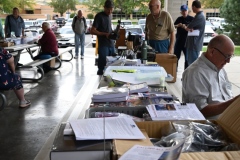 2025_SwapMeet-3