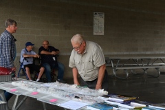 2025_SwapMeet-32