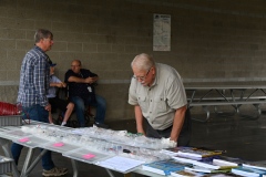 2025_SwapMeet-33