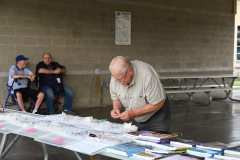 2025_SwapMeet-34