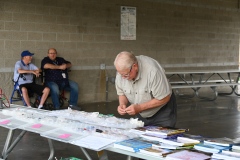 2025_SwapMeet-35