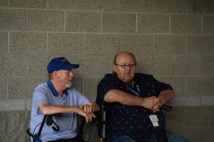 2025_SwapMeet-36