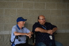 2025_SwapMeet-37